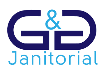 G&G Janitorial Services