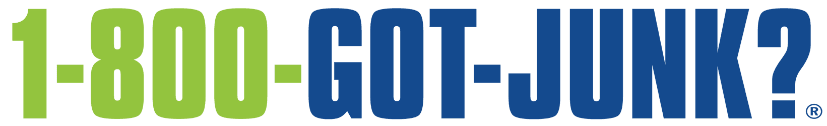 1-800-GOT-JUNK