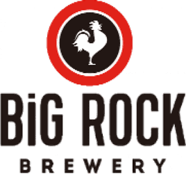 Big Rock Brewery