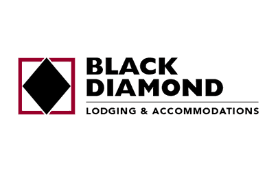 Black Diamond Group