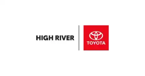 High River Toyota