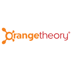 Orange Theory Fitness