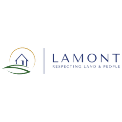 Lamont Land