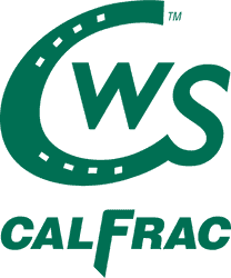 CalFrac Well Services