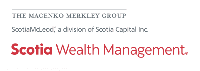 Scotia Wealth