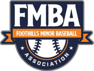 Foothills Minor Baseball Assoc.