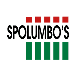 Spolumbo's 