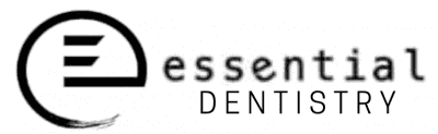 Essential Dentistry