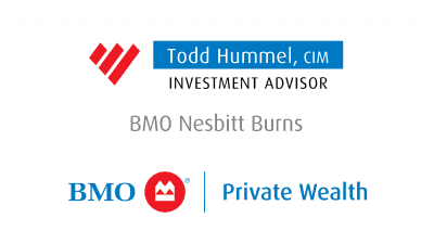 Todd Hummel Investments